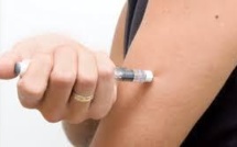 USA: 29 millions de diabétiques, une hausse alarmante de 11,5% en deux ans