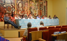 Un suivi au-delà des murs, pour les auteurs de violences sexuelles