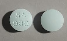 Une Australienne empoisonne sa fille de 4 ans aux médicaments anti-cancéreux