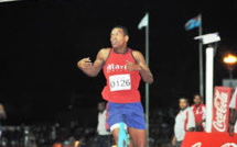 Un jeune espoir fidjien tué par balles en Californie