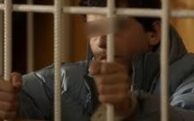 Deux adolescents poignardent à mort un commerçant Indo-Fidjien à Auckland