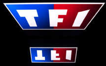Bras de fer Canal+/TF1: cinq questions pour tout décoder