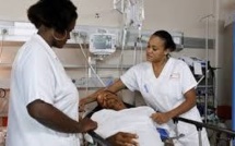 Sévère rapport de la Cour des comptes sur la situation sanitaire dans les Outre-Mer