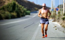 La Haute autorité de santé veut considérer l’activité physique comme un "traitement à part entière"