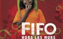 Le FIFO Hors Les Murs s’arrête à Paris ce weekend