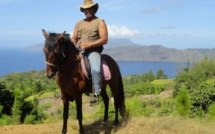 Le Ranch de Paco, l’expérimentation du bonheur