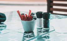 Les édulcorants pourraient augmenter le risque de maladies cardiovasculaires, selon une étude