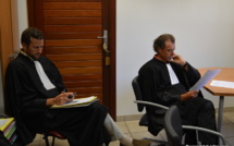 Média Polynésie : la justice refuse d’annuler la vente de la Dépêche et des Nouvelles