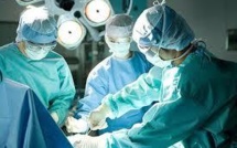 Un Canadien accuse un hôpital d'avoir raccourci son pénis