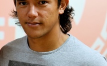 Un dimanche de mondial à Tahiti : le foot devant le petit écran