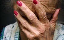 Une journée pour alerter sur les formes multiples de maltraitance des personnes âgées