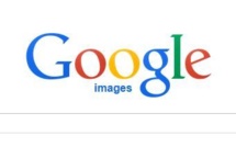 "Neutralité" des plateformes internet: les "garde-fous" proposés par le Conseil national du numérique