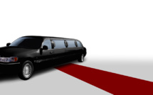 Casting pour les besoins d'un tournage de court-métrage à Tahiti