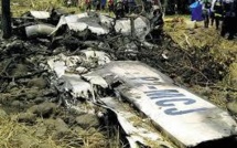 Crash mortel d’un bimoteur Bombardier en Papouasie-Nouvelle-Guinée : l’enquête conclut à l’erreur humaine