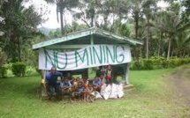 Agression policière d’une équipe de télévision papoue : les ONG régionales s’insurgent
