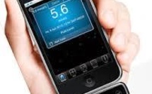 Un iPhone modifié pour lutter contre le diabète juvénile