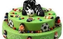 Mondial-2014: la numérologie et l'étrange "paradoxe des anniversaires"