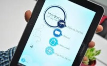 Mondial-2014: Une nouvelle application pour combattre la dengue au Brésil