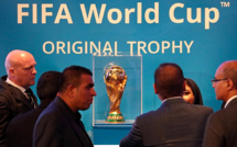 Le Quotidien de La Réunion va faire l'impasse sur le Mondial-2022 de football