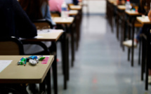 Une enseignante blessée à la gorge avec un couteau par un lycéen à Caen
