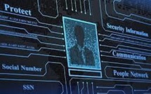 La cyber-assurance en plein essor sur fond de menaces en ligne grandissantes