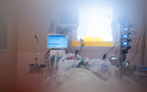 Fin de vie: première étape vers une nouvelle modification de la loi