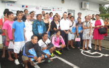 Journée Défense et Citoyenneté : de l’espoir pour 26 jeunes