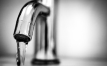 Pesticides: l'eau du robinet sous surveillance renforcée dans 105 communes des Hauts-de-France