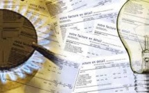 Du "chèque énergie" aux bornes électriques: la loi sur la transition énergétique dévoilée