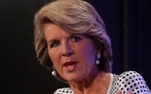 L'Australie réduit son aide au développement et resserre les critères d'attribution