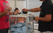 Dix recours contre les municipales rejetés par le tribunal administratif