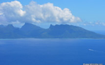 Le projet de lycée de Moorea se précise à Paopao