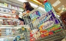 Santé: des logos pour orienter les consommateurs dans le choix des aliments