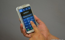 Le passage à 8 chiffres c’est ce weekend