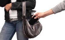 Microsoft et Google veulent bloquer leurs téléphones en cas de vol ou de perte