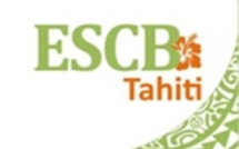 Les inscriptions à l'Ecole Supérieure Cours Bufflier sont ouvertes!