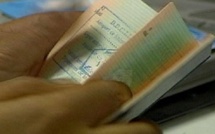 Le gouvernement français valide l'exemption -à venir- des visas pour les touristes chinois en Polynésie