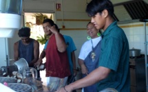 Maisons Familiales Rurales : un taux de réussite record pour les CAPA 