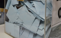 Hitiaa O Te Ra : Victor Tchoung élu à Mahaena