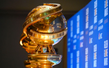 Entachés par une série de scandales, les Golden Globes reviennent à la télévision