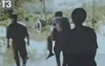 Un responsable chinois limogé pour avoir voulu protéger ses chaussures