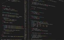 Sobriété numérique: les sites web bien trop gourmands en ressources, selon une étude