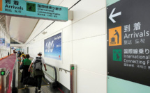 Covid-19: le Japon va rouvrir grand les portes aux touristes étrangers