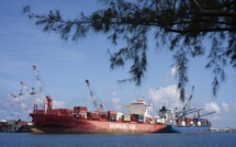 Sensibiliser sur la biosécurité marine pour préserver la biodiversité