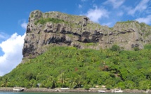 ​À Maupiti, la mairie pèche par incompétence