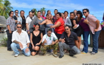 Tahitian Voice : Grande finale le 4 juillet