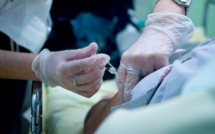 Neuf Français sur dix favorables à une loi autorisant l'euthanasie