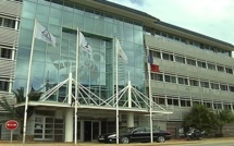 Le nickel, portefeuille orphelin du gouvernement de Nouvelle-Calédonie