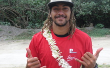 Eremoana Manuel s’offre la Toa Moz