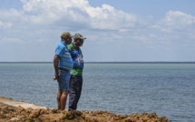 Australie: des autochtones saluent une décision d'un comité de l'ONU en leur faveur